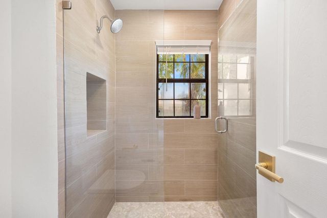 75 San Marino Circle, Rancho Mirage, CA 92270