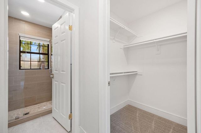 75 San Marino Circle, Rancho Mirage, CA 92270