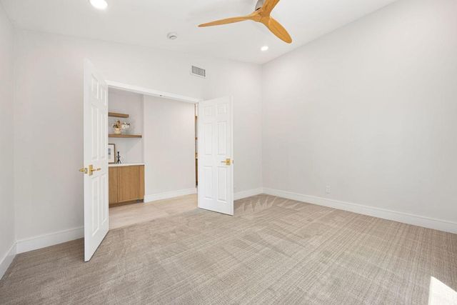 75 San Marino Circle, Rancho Mirage, CA 92270