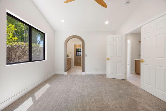 75 San Marino Circle, Rancho Mirage, CA 92270