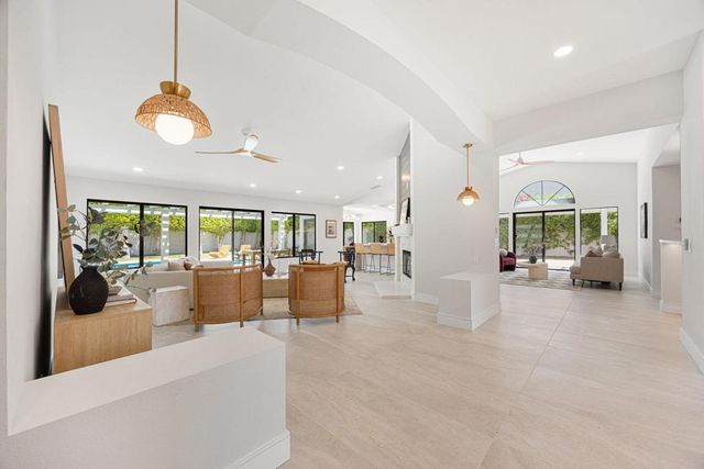 75 San Marino Circle, Rancho Mirage, CA 92270