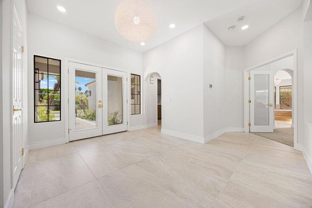 75 San Marino Circle, Rancho Mirage, CA 92270