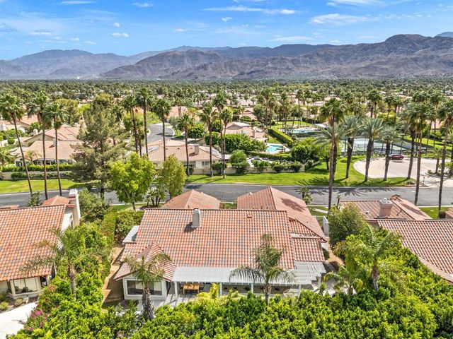 75 San Marino Circle, Rancho Mirage, CA 92270