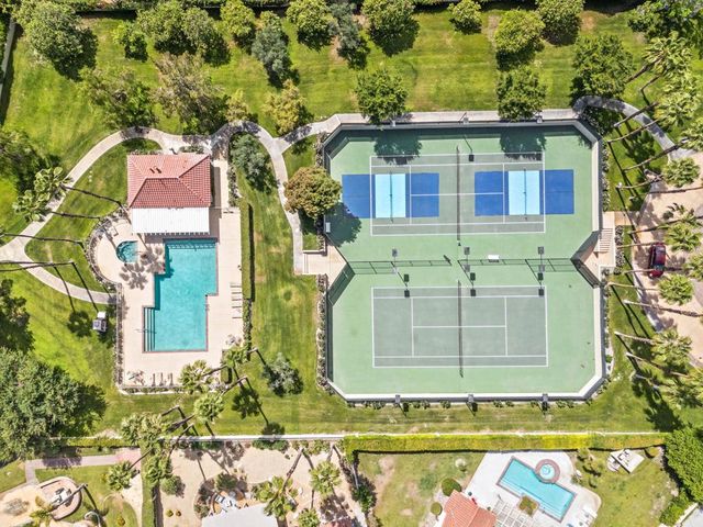 75 San Marino Circle, Rancho Mirage, CA 92270