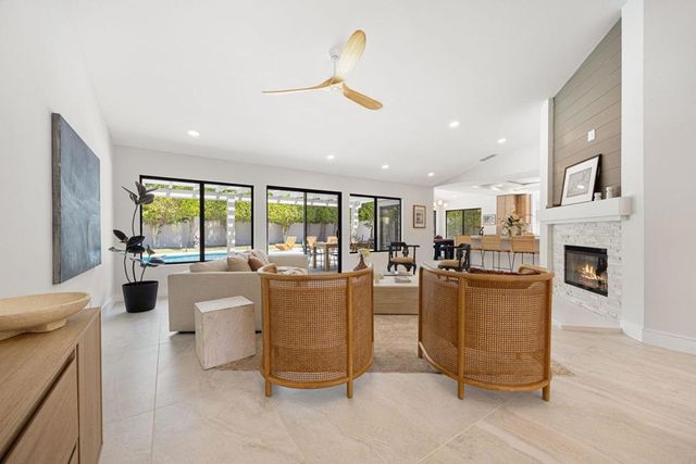 75 San Marino Circle, Rancho Mirage, CA 92270
