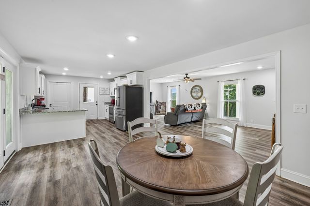132 Hillwood Dr, Carthage, TN 37030