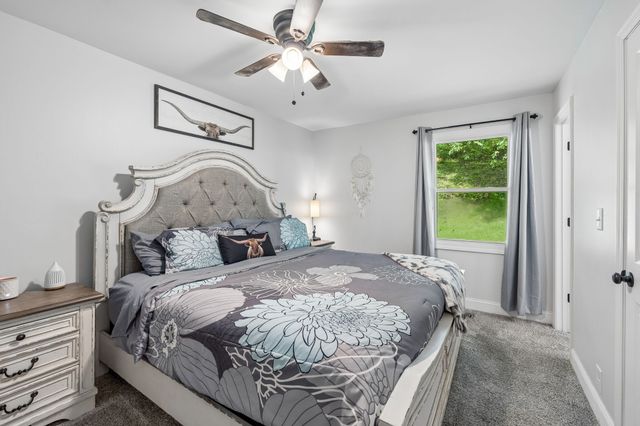 132 Hillwood Dr, Carthage, TN 37030