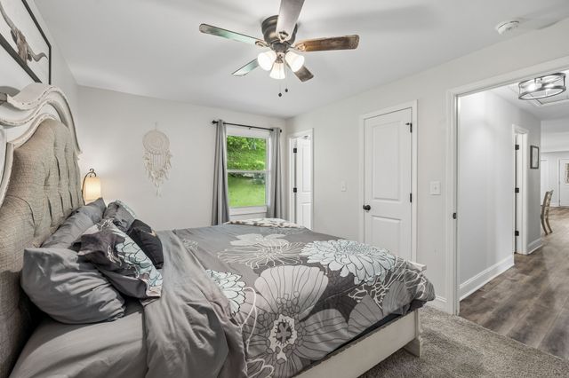 132 Hillwood Dr, Carthage, TN 37030