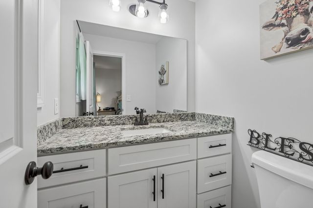 132 Hillwood Dr, Carthage, TN 37030