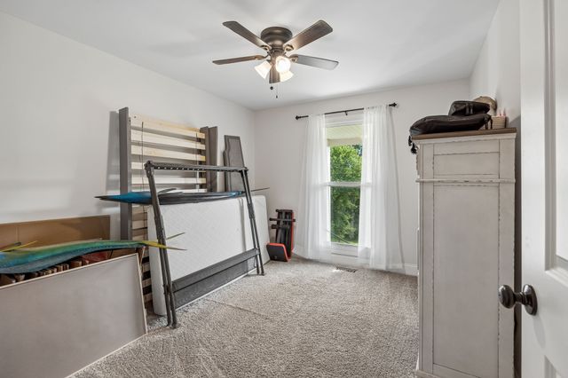 132 Hillwood Dr, Carthage, TN 37030