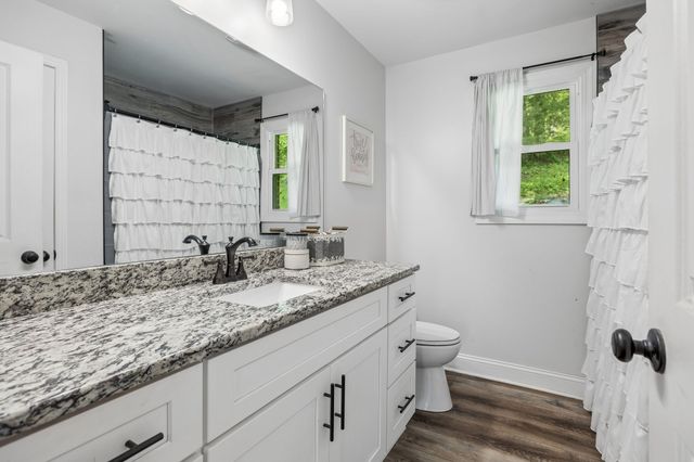132 Hillwood Dr, Carthage, TN 37030