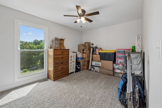 132 Hillwood Dr, Carthage, TN 37030