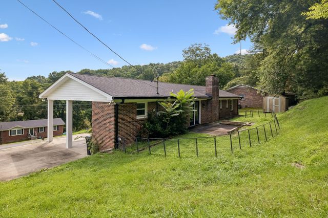 132 Hillwood Dr, Carthage, TN 37030