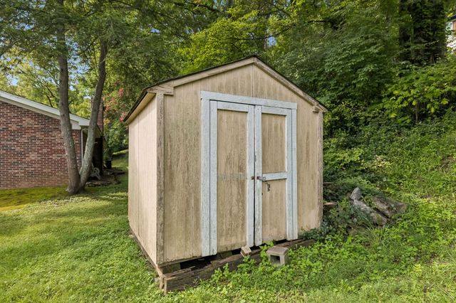 132 Hillwood Dr, Carthage, TN 37030