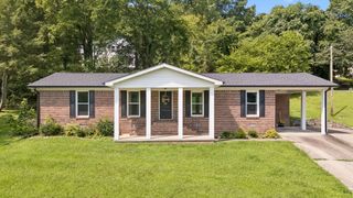132 Hillwood Dr, Carthage, TN 37030