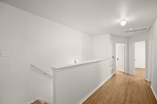 600 Sheep Trail DR, Kyle, TX 78640