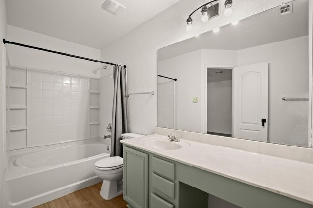 600 Sheep Trail DR, Kyle, TX 78640