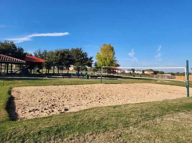 600 Sheep Trail DR, Kyle, TX 78640