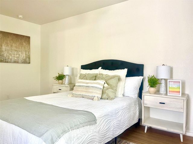 600 Sheep Trail DR, Kyle, TX 78640