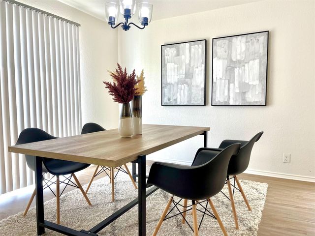 600 Sheep Trail DR, Kyle, TX 78640