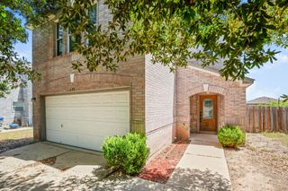 600 Sheep Trail DR, Kyle, TX 78640