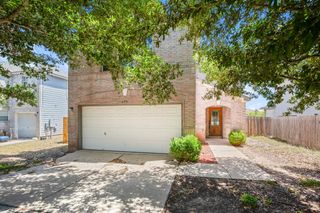 600 Sheep Trail DR, Kyle, TX 78640