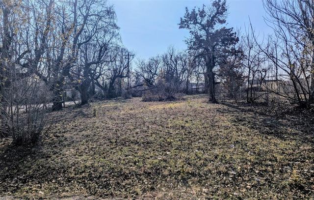 NE Adair & 39th Street, Spencer, OK 73084
