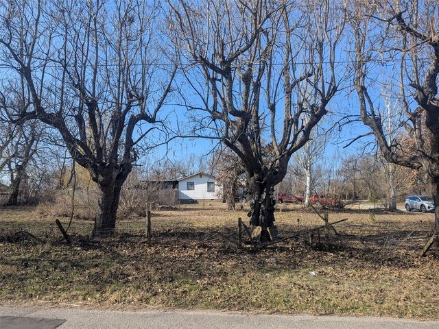 NE Adair & 39th Street, Spencer, OK 73084