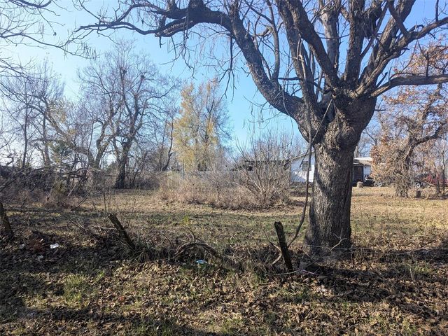 NE Adair & 39th Street, Spencer, OK 73084