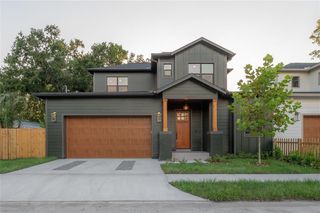 4906 N 9TH STREET, Tampa, FL 33603