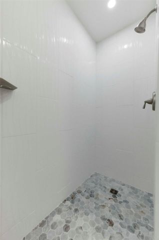 7309 Blessing Ave, Austin, TX 78752