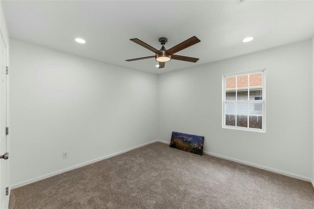 7309 Blessing Ave, Austin, TX 78752