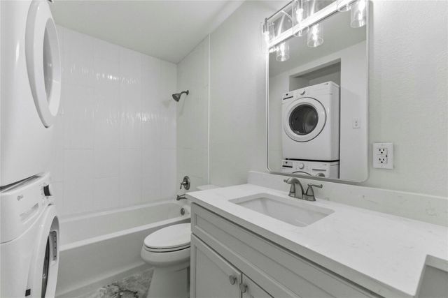 7309 Blessing Ave, Austin, TX 78752