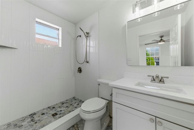7309 Blessing Ave, Austin, TX 78752