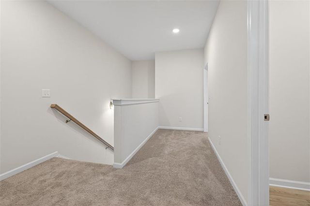 36 Jacobs Farm Lane 16, Lawrenceville, GA 30045