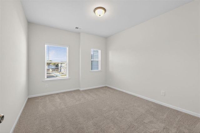 36 Jacobs Farm Lane 16, Lawrenceville, GA 30045