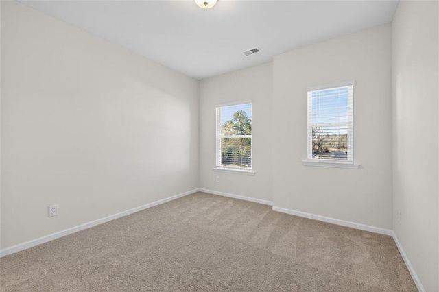 36 Jacobs Farm Lane 16, Lawrenceville, GA 30045