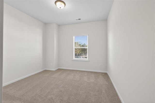 36 Jacobs Farm Lane 16, Lawrenceville, GA 30045