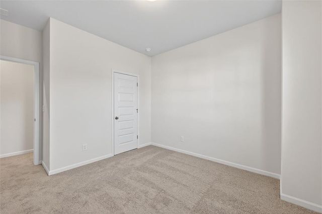 36 Jacobs Farm Lane 16, Lawrenceville, GA 30045