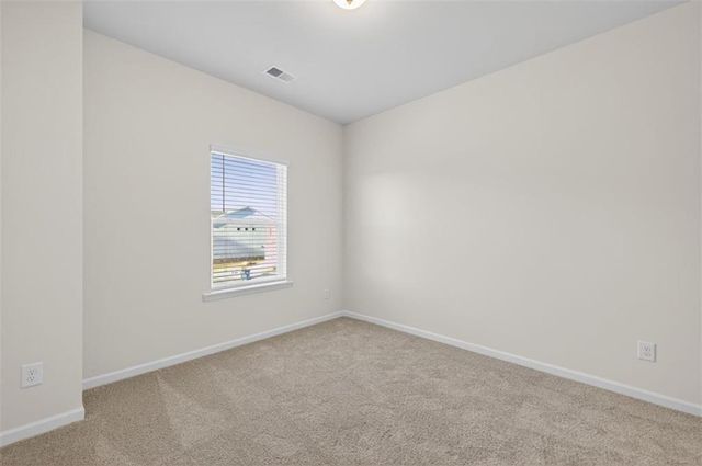 36 Jacobs Farm Lane 16, Lawrenceville, GA 30045