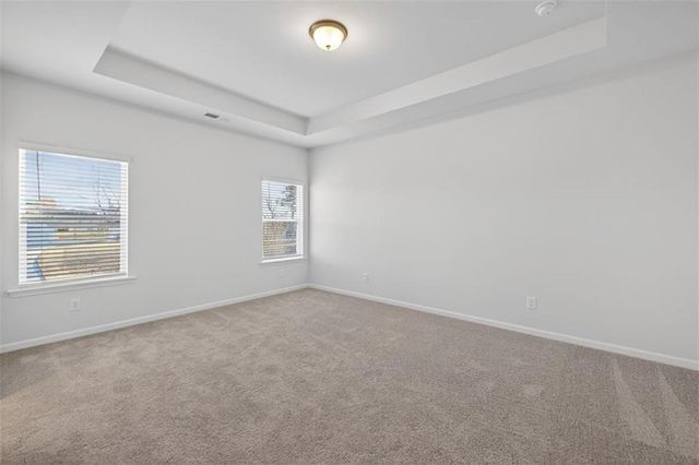 36 Jacobs Farm Lane 16, Lawrenceville, GA 30045