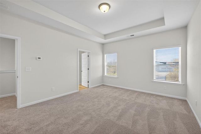 36 Jacobs Farm Lane 16, Lawrenceville, GA 30045