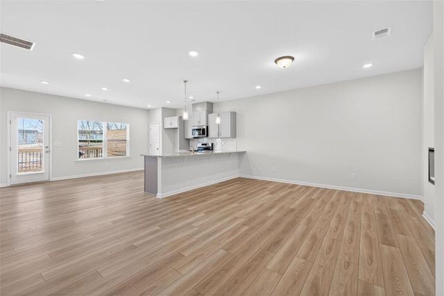 36 Jacobs Farm Lane 16, Lawrenceville, GA 30045