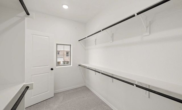 2408 Glacier Way, Mansfield, TX 76063