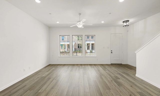 2408 Glacier Way, Mansfield, TX 76063