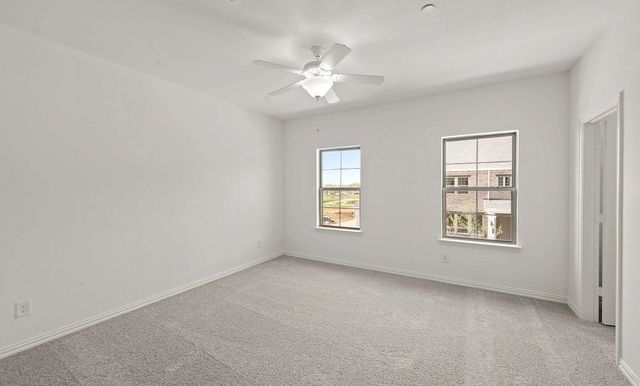 2408 Glacier Way, Mansfield, TX 76063