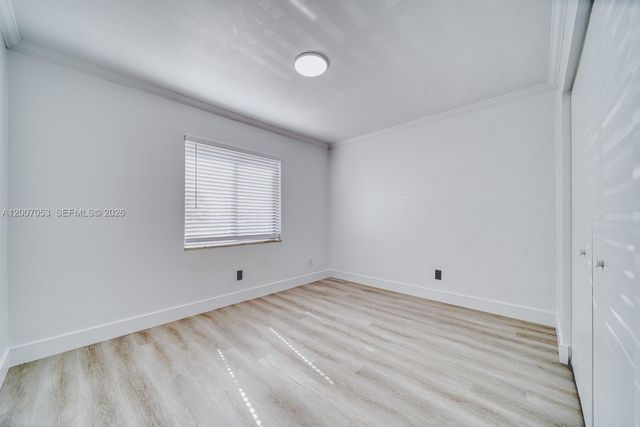 1720 NW 92nd Ave, Pembroke Pines, FL 33024