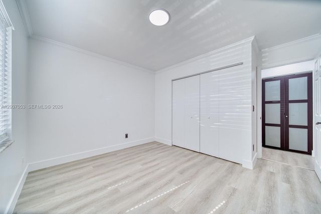 1720 NW 92nd Ave, Pembroke Pines, FL 33024