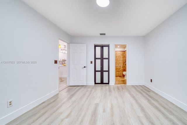 1720 NW 92nd Ave, Pembroke Pines, FL 33024