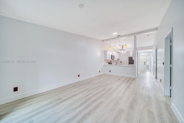 1720 NW 92nd Ave, Pembroke Pines, FL 33024